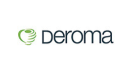 Deroma